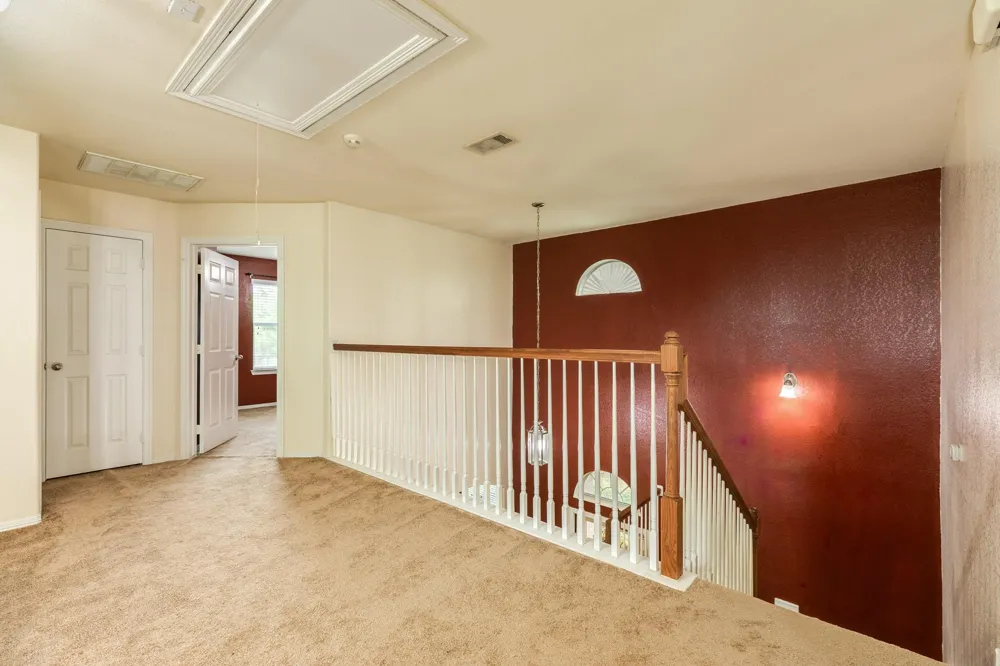 201 Golden Oak Drive Texas City, TX 77591