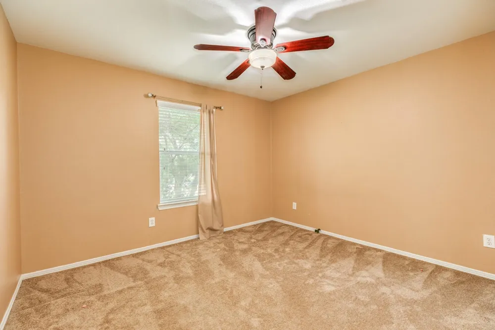 201 Golden Oak Drive Texas City, TX 77591
