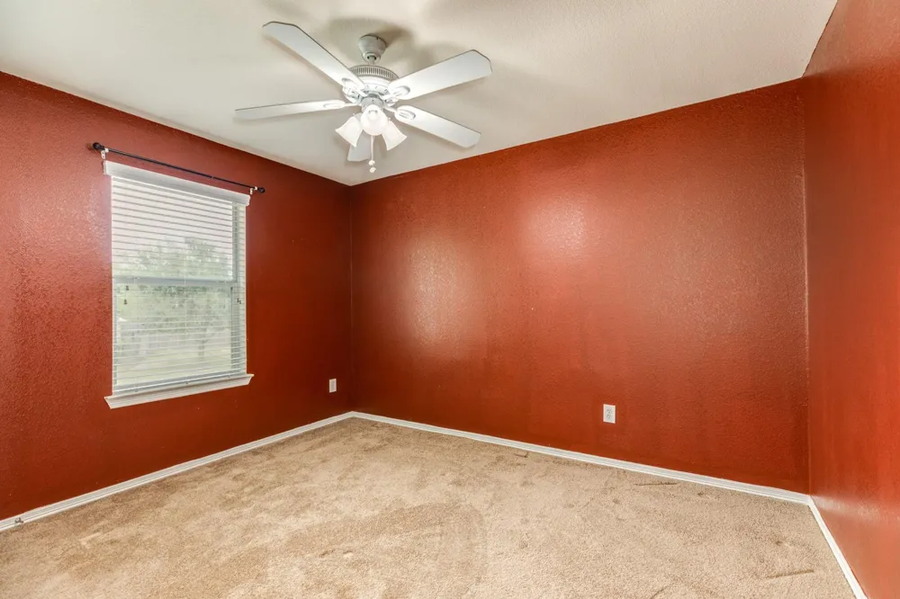 201 Golden Oak Drive Texas City, TX 77591