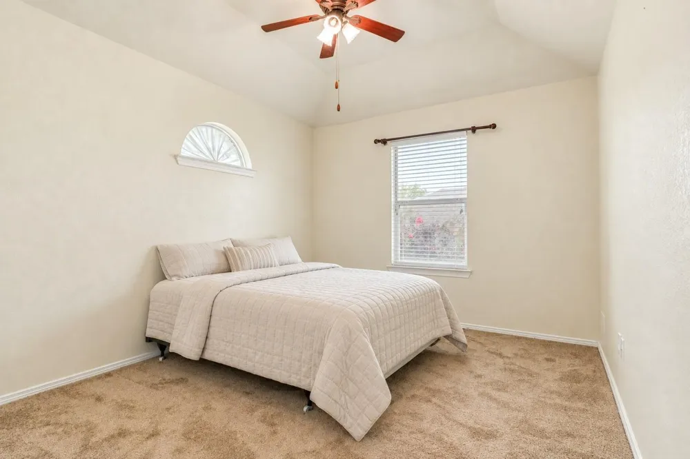 201 Golden Oak Drive Texas City, TX 77591