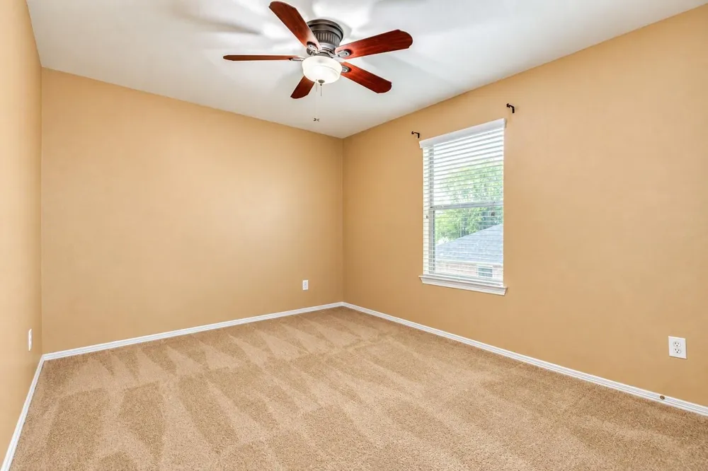 201 Golden Oak Drive Texas City, TX 77591