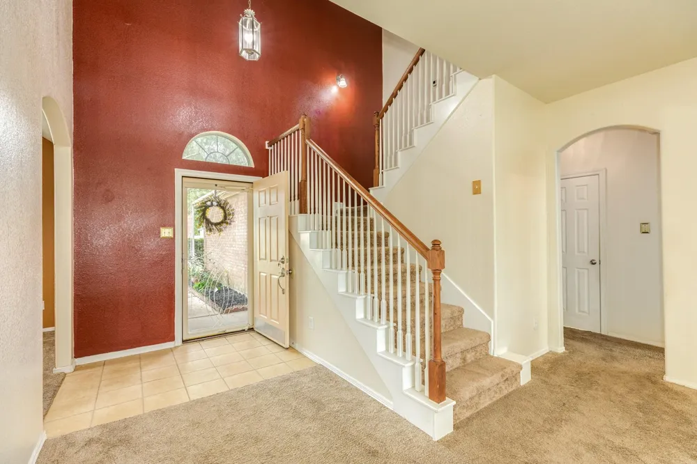 201 Golden Oak Drive Texas City, TX 77591