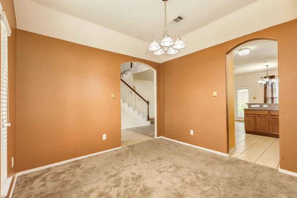 201 Golden Oak Drive Texas City, TX 77591