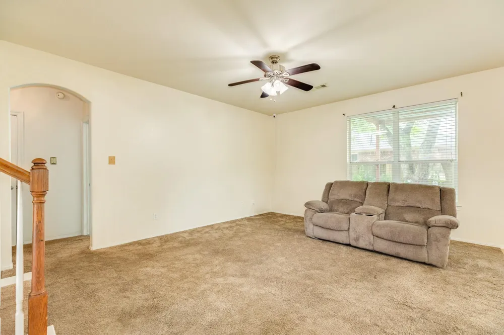 201 Golden Oak Drive Texas City, TX 77591