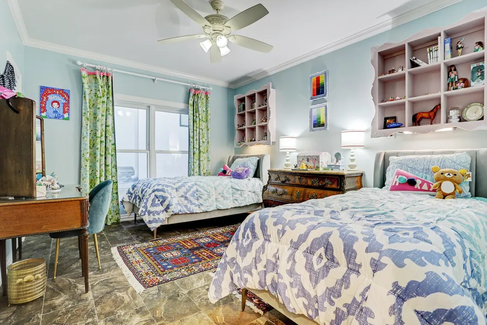 2629 University Boulevard West University Place, TX 77005