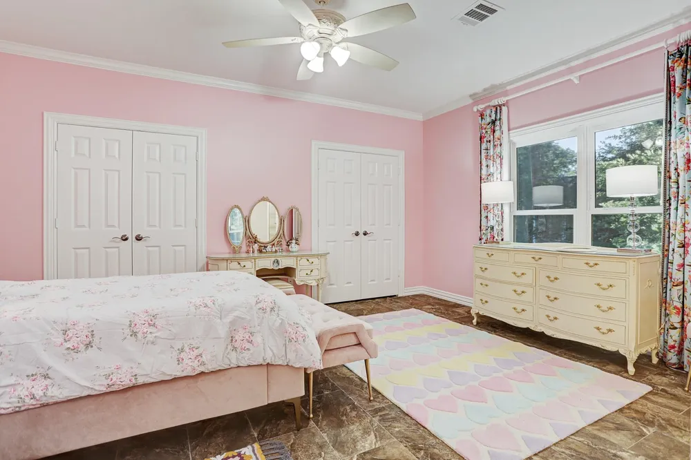 2629 University Boulevard West University Place, TX 77005