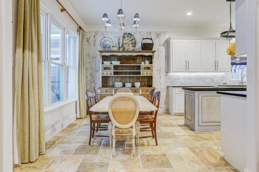 2629 University Boulevard West University Place, TX 77005
