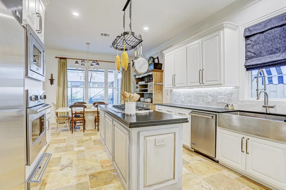 2629 University Boulevard West University Place, TX 77005