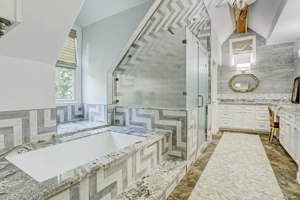 2629 University Boulevard West University Place, TX 77005
