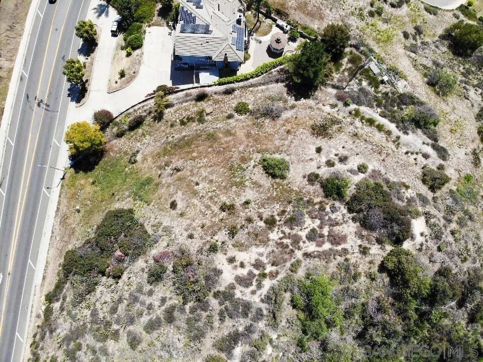 16 Esperanza Drive La Verne, CA 91750