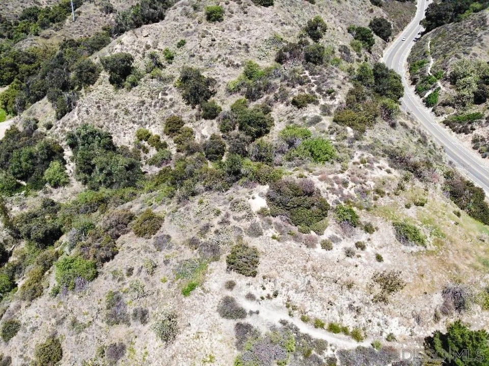 16 Esperanza Drive La Verne, CA 91750