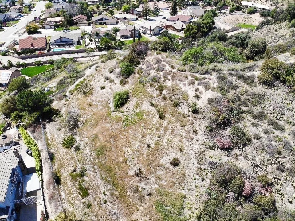 16 Esperanza Drive La Verne, CA 91750
