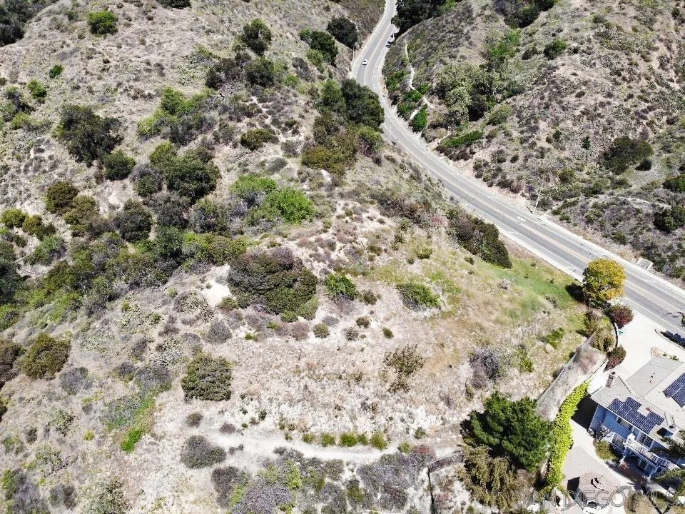 16 Esperanza Drive La Verne, CA 91750