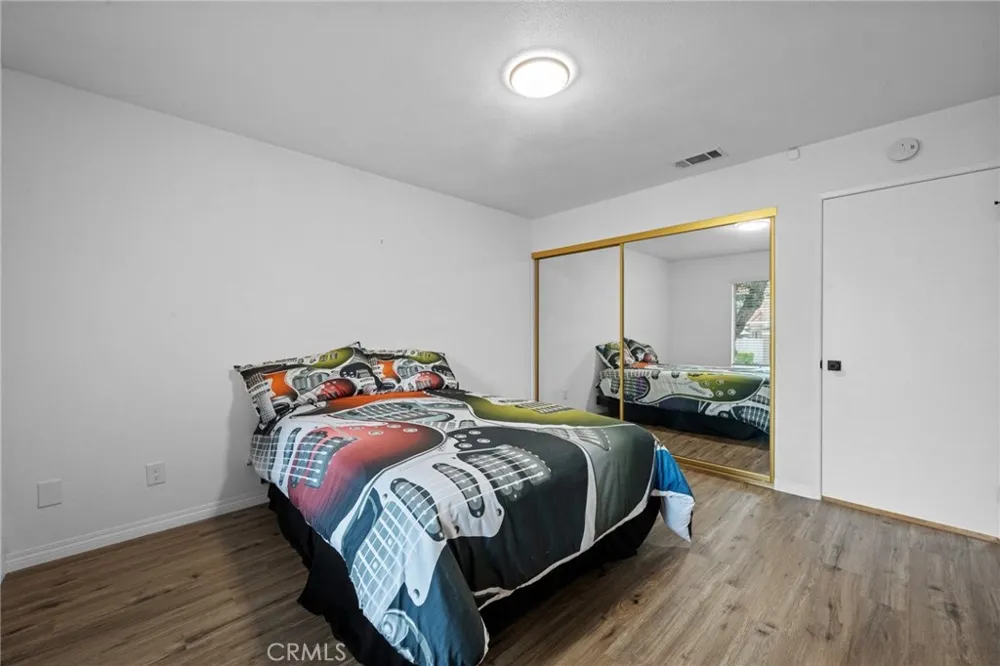 8348 Gabriel #A Rancho Cucamonga, CA 91730