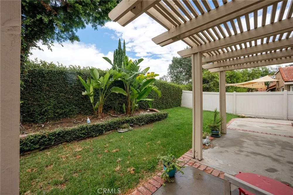 8348 Gabriel #A Rancho Cucamonga, CA 91730