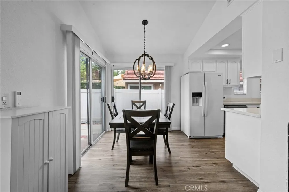 8348 Gabriel #A Rancho Cucamonga, CA 91730