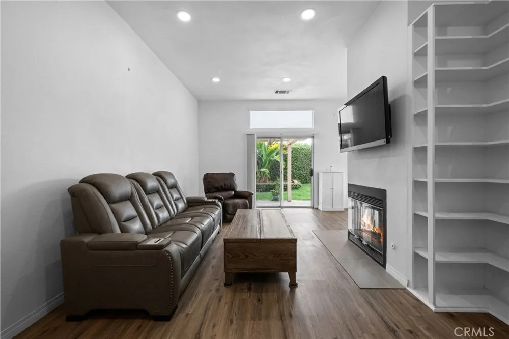 8348 Gabriel #A Rancho Cucamonga, CA 91730