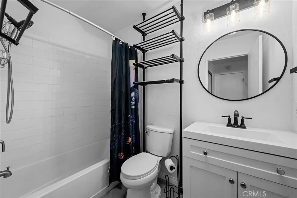8348 Gabriel #A Rancho Cucamonga, CA 91730