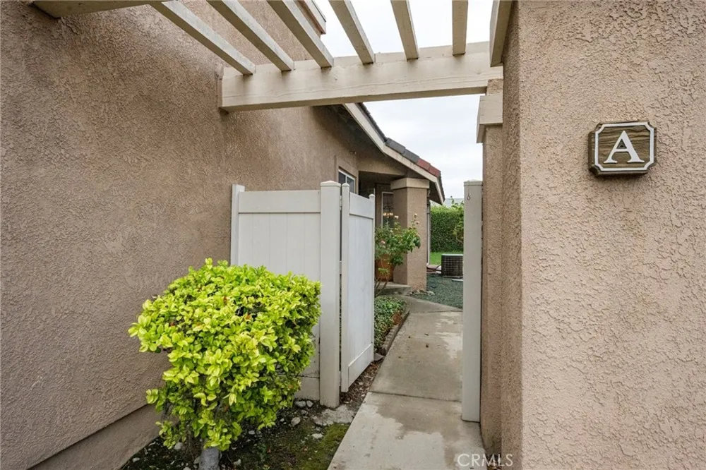 8348 Gabriel #A Rancho Cucamonga, CA 91730