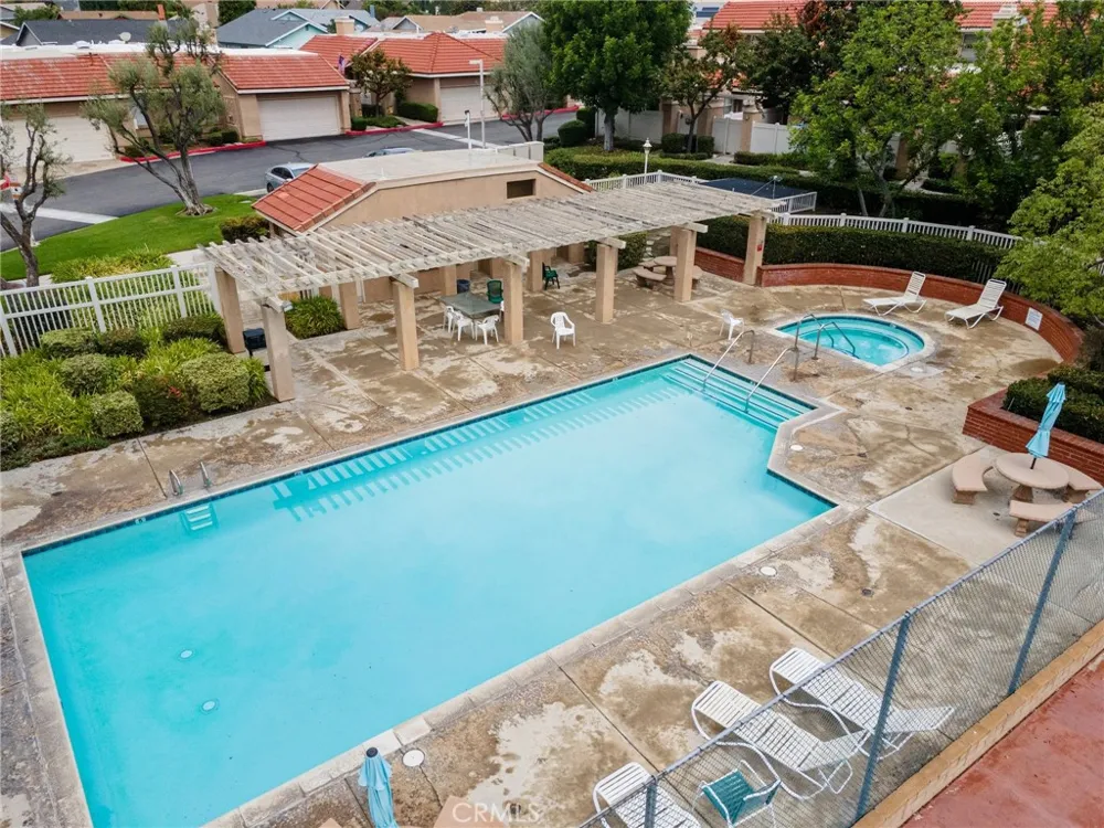 8348 Gabriel #A Rancho Cucamonga, CA 91730