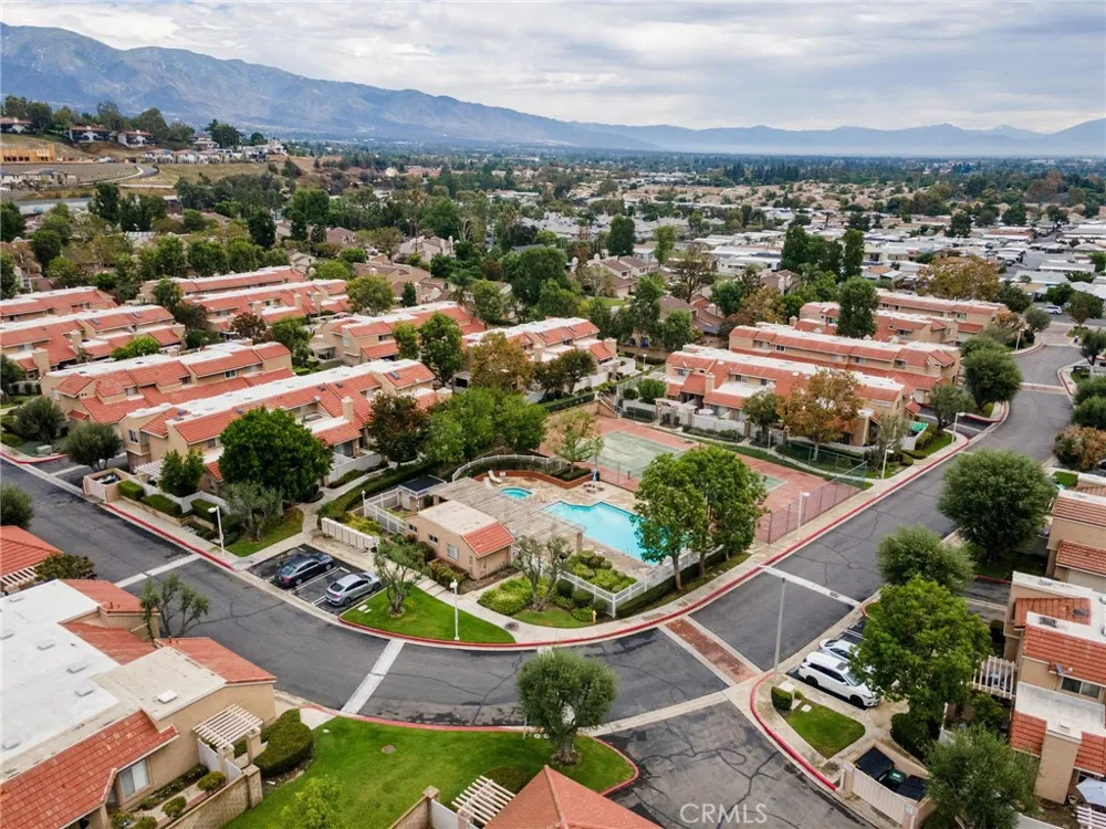 8348 Gabriel #A Rancho Cucamonga, CA 91730
