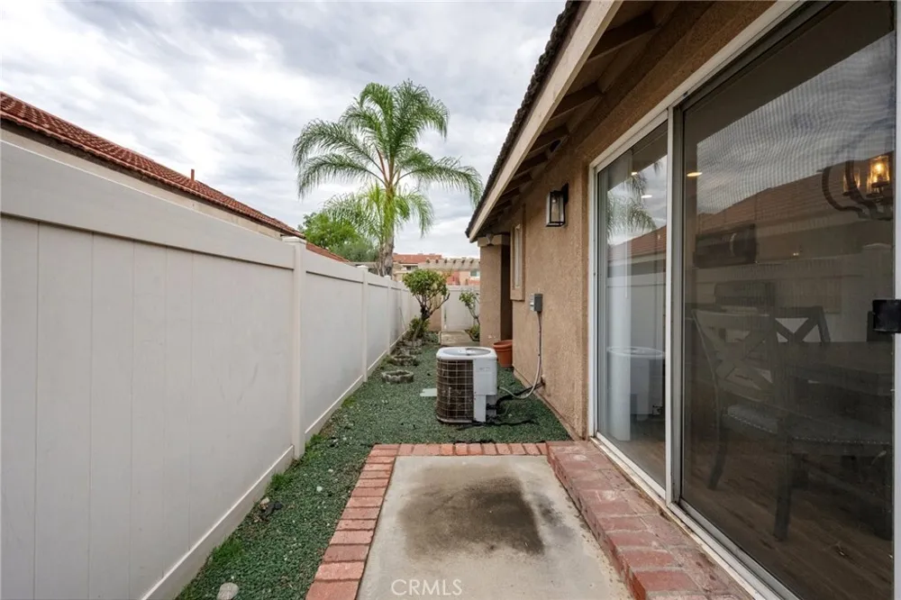 8348 Gabriel #A Rancho Cucamonga, CA 91730