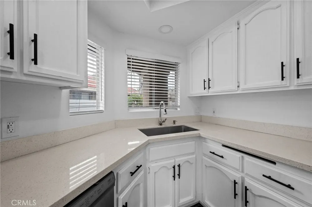 8348 Gabriel #A Rancho Cucamonga, CA 91730