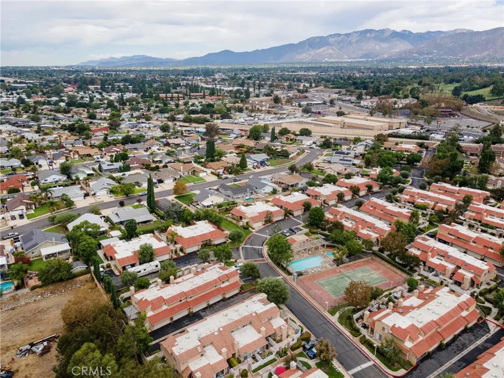 8348 Gabriel #A Rancho Cucamonga, CA 91730
