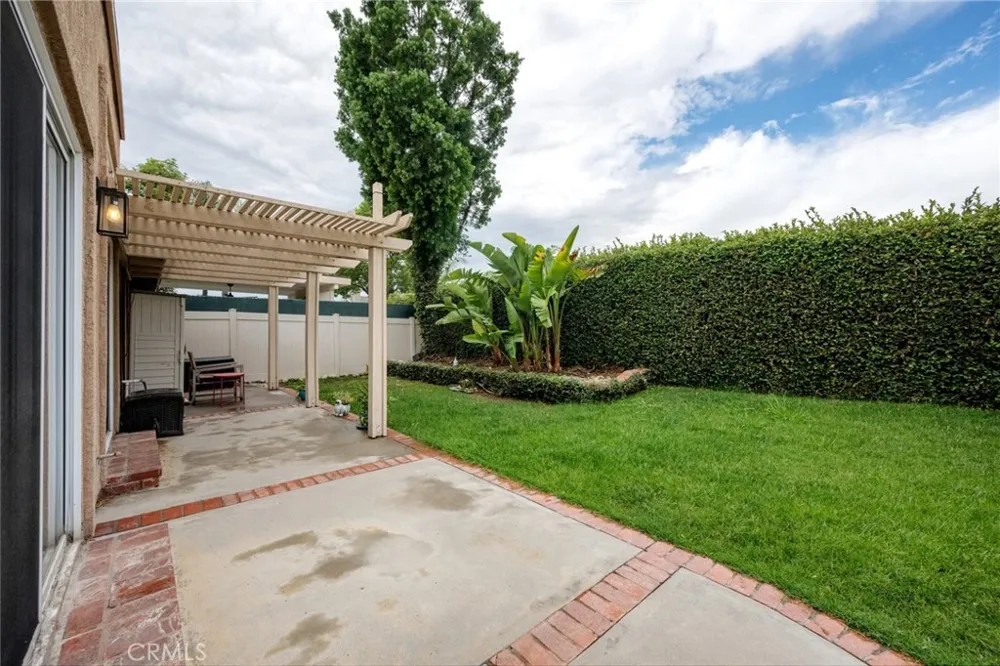 8348 Gabriel #A Rancho Cucamonga, CA 91730