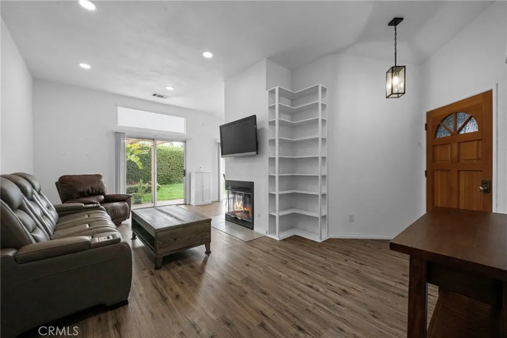 8348 Gabriel #A Rancho Cucamonga, CA 91730