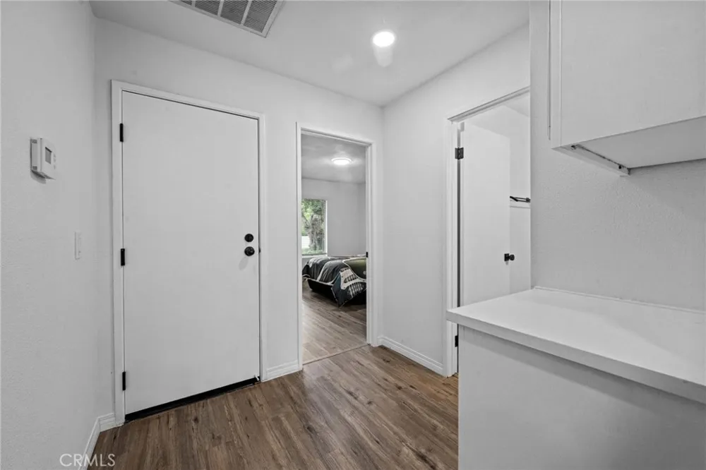 8348 Gabriel #A Rancho Cucamonga, CA 91730