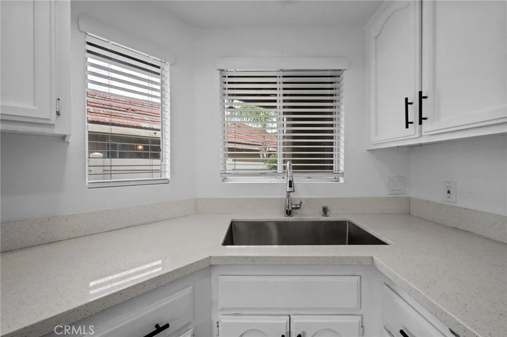8348 Gabriel #A Rancho Cucamonga, CA 91730