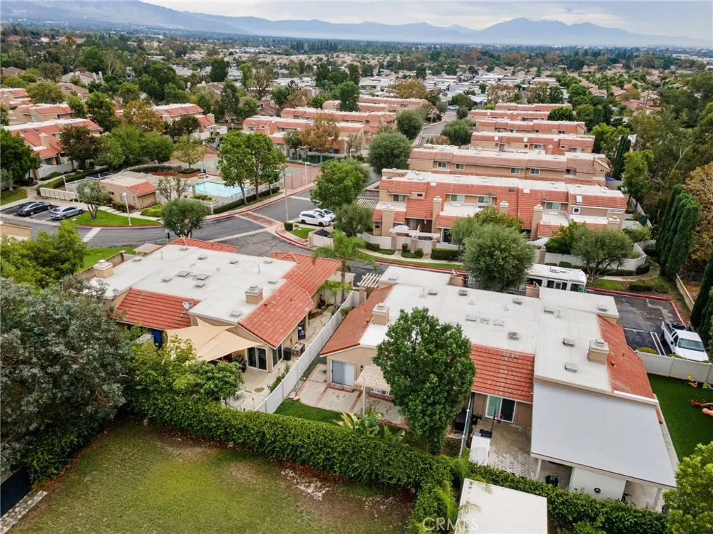 8348 Gabriel #A Rancho Cucamonga, CA 91730