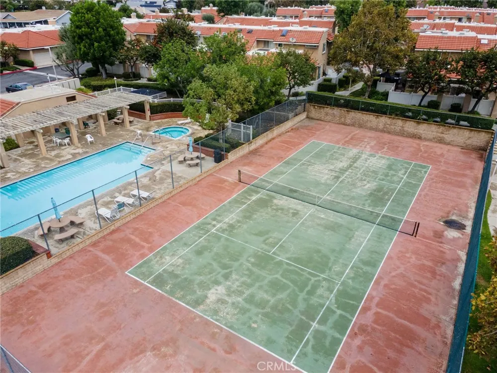 8348 Gabriel #A Rancho Cucamonga, CA 91730