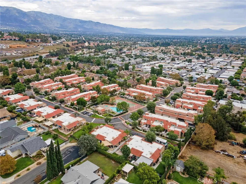 8348 Gabriel #A Rancho Cucamonga, CA 91730