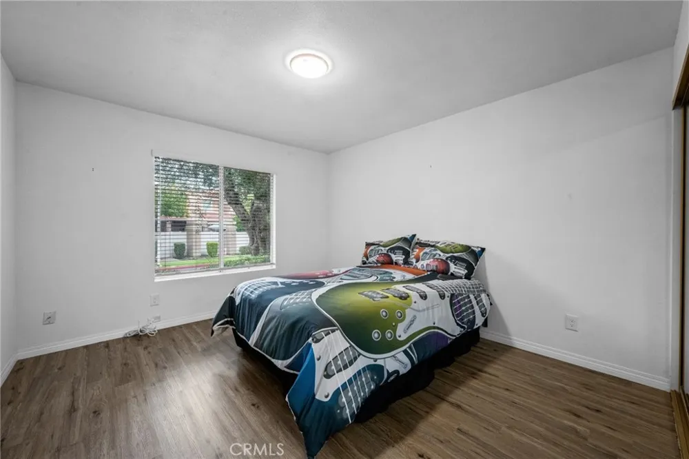 8348 Gabriel #A Rancho Cucamonga, CA 91730