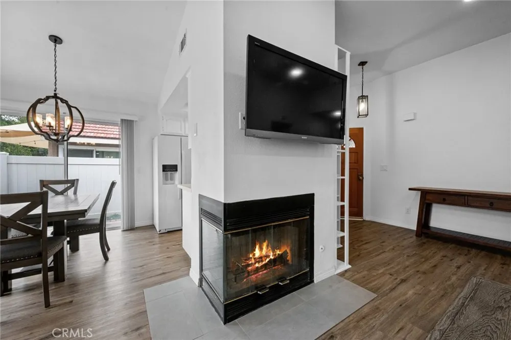 8348 Gabriel #A Rancho Cucamonga, CA 91730