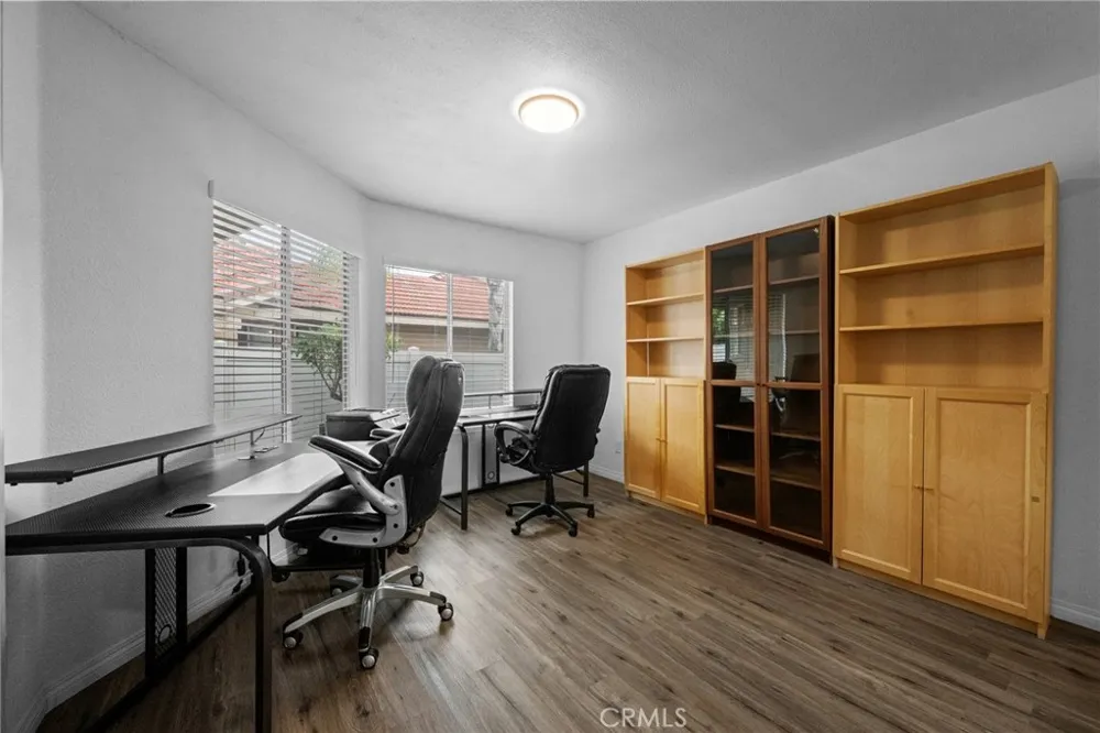 8348 Gabriel #A Rancho Cucamonga, CA 91730