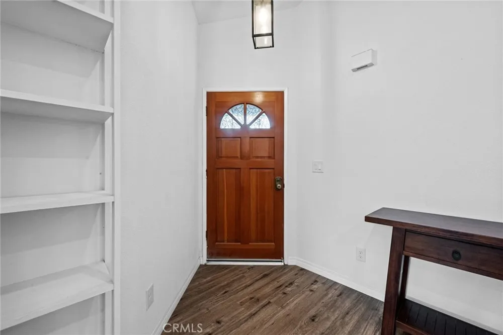 8348 Gabriel #A Rancho Cucamonga, CA 91730