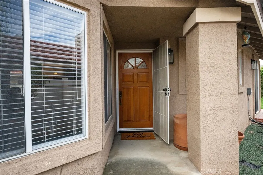 8348 Gabriel #A Rancho Cucamonga, CA 91730