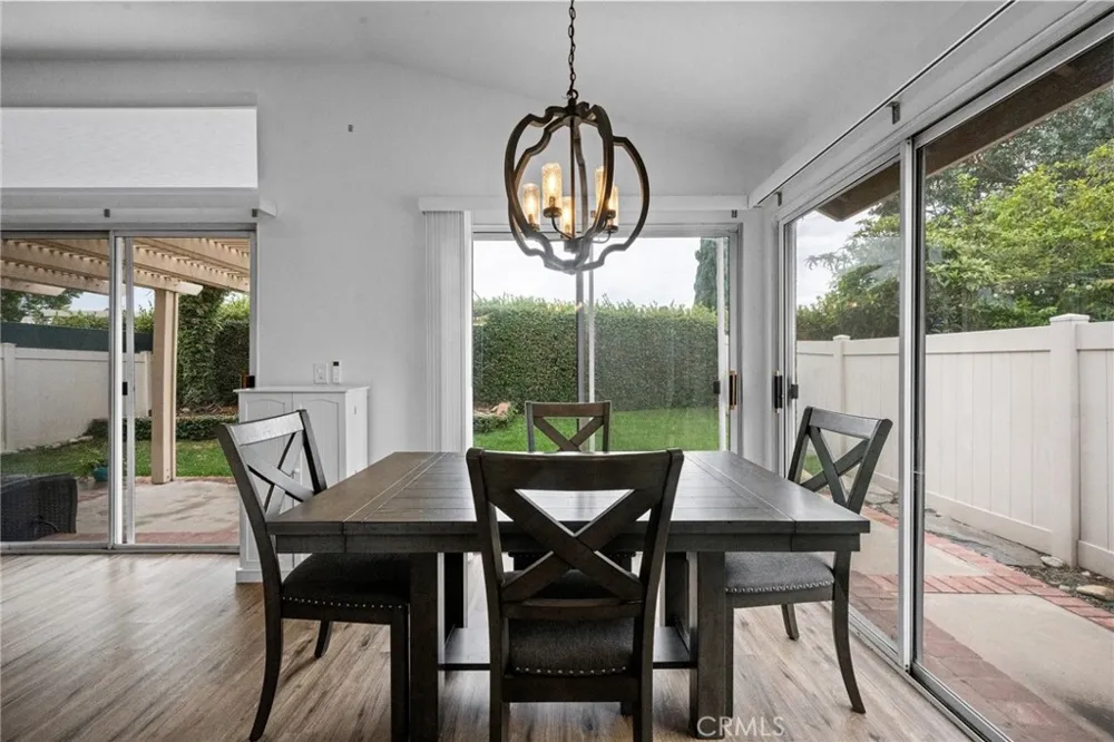 8348 Gabriel #A Rancho Cucamonga, CA 91730