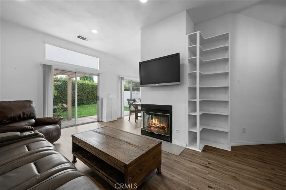 8348 Gabriel #A Rancho Cucamonga, CA 91730