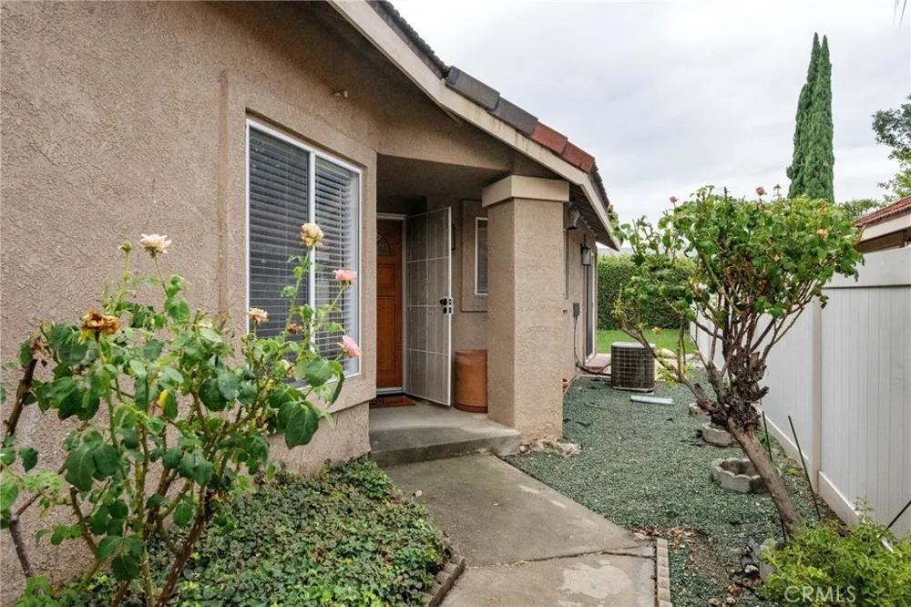 8348 Gabriel #A Rancho Cucamonga, CA 91730