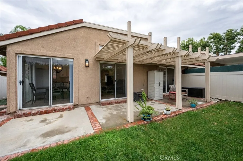 8348 Gabriel #A Rancho Cucamonga, CA 91730