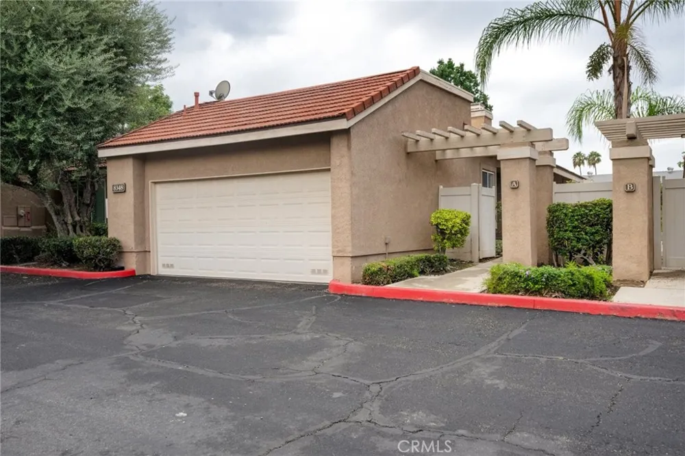 8348 Gabriel #A Rancho Cucamonga, CA 91730