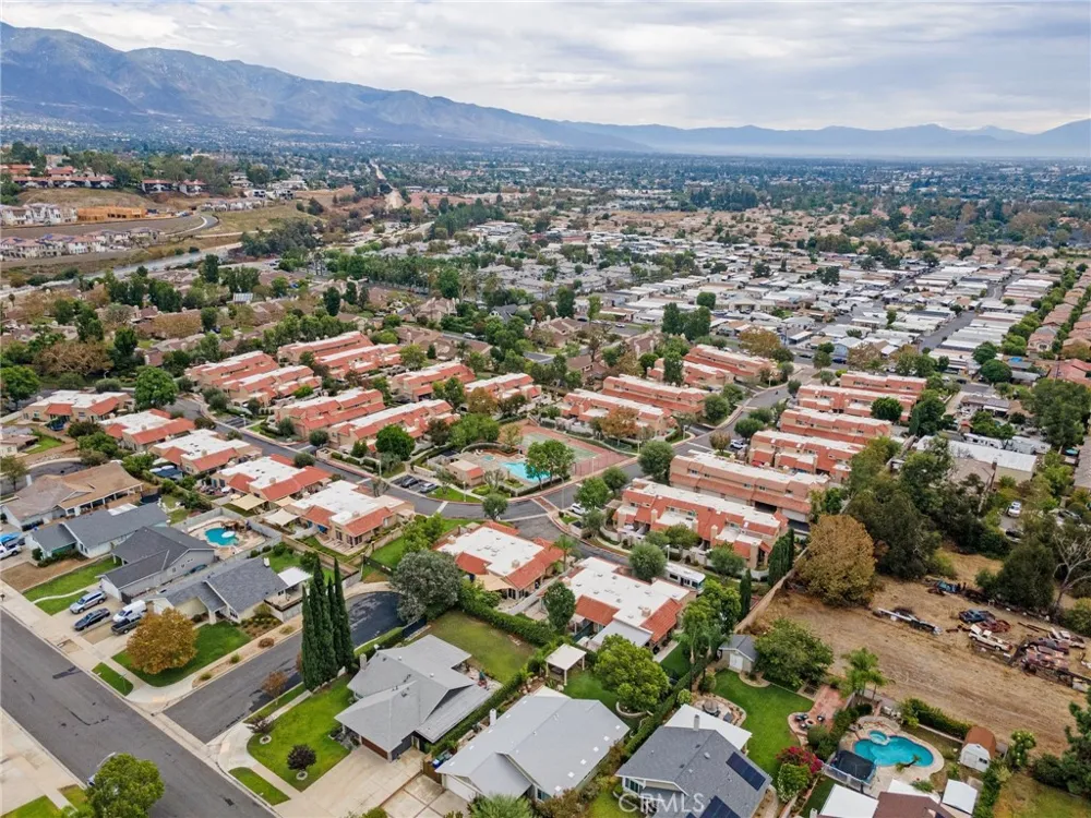 8348 Gabriel #A Rancho Cucamonga, CA 91730