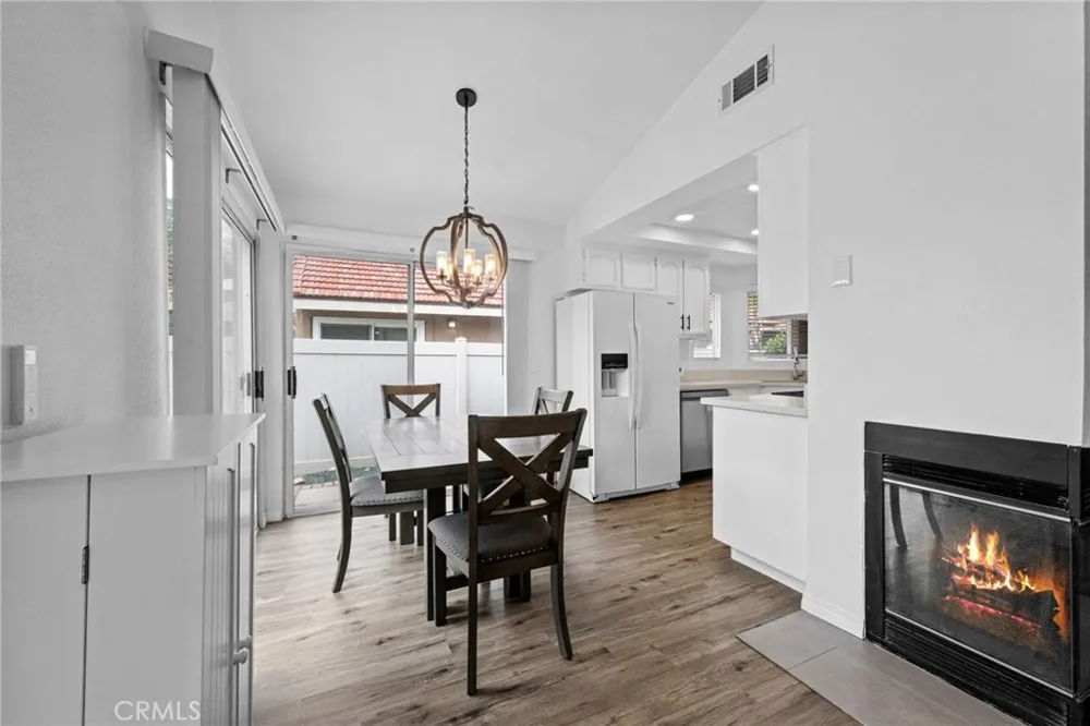 8348 Gabriel #A Rancho Cucamonga, CA 91730