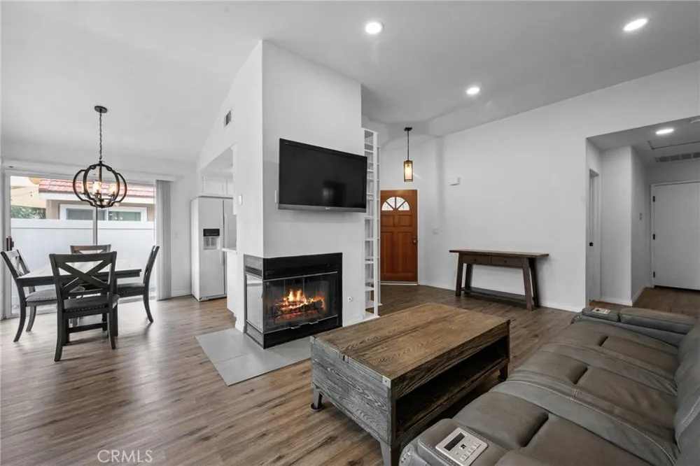 8348 Gabriel #A Rancho Cucamonga, CA 91730