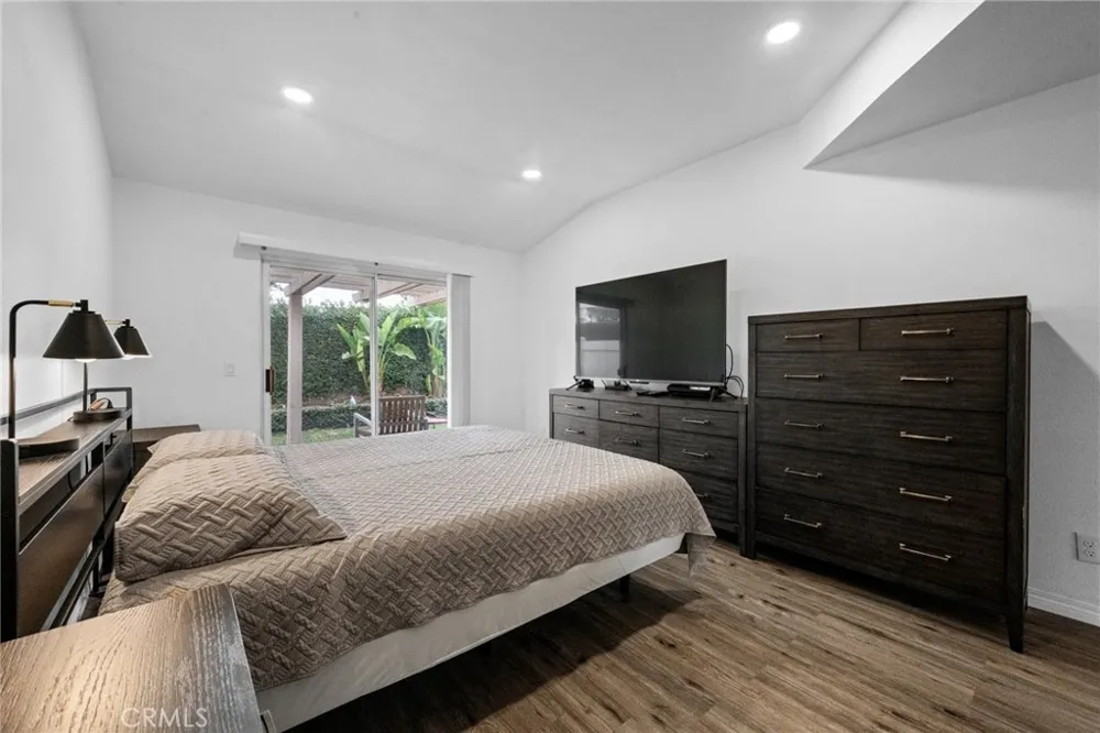 8348 Gabriel #A Rancho Cucamonga, CA 91730
