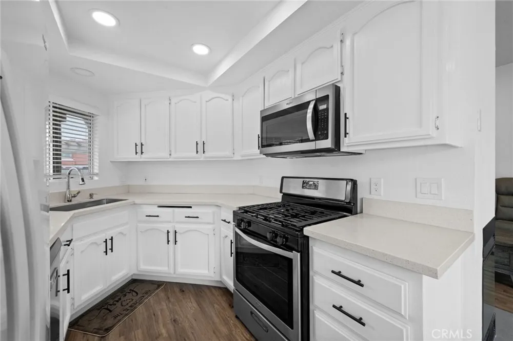 8348 Gabriel #A Rancho Cucamonga, CA 91730